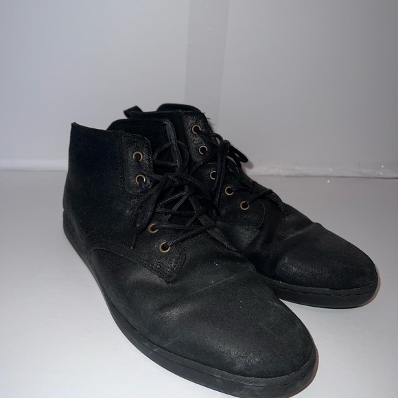 Creative recreation shoes - Picture 2 of 9